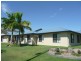 193 Greenwood Drive, Kirwan QLD 4817
