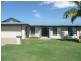 193 Greenwood Drive, Kirwan QLD 4817