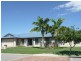 193 Greenwood Drive, Kirwan QLD 4817