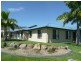193 Greenwood Drive, Kirwan QLD 4817