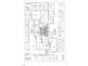 193 Greenwood Drive, Kirwan QLD 4817