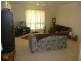 193 Greenwood Drive, Kirwan QLD 4817