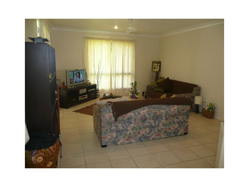 193 Greenwood Drive, Kirwan QLD 4817