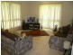 193 Greenwood Drive, Kirwan QLD 4817