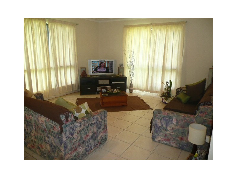 193 Greenwood Drive, Kirwan QLD 4817
