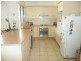 193 Greenwood Drive, Kirwan QLD 4817