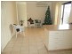 193 Greenwood Drive, Kirwan QLD 4817