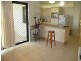 193 Greenwood Drive, Kirwan QLD 4817