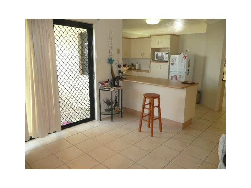 193 Greenwood Drive, Kirwan QLD 4817
