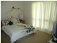 193 Greenwood Drive, Kirwan QLD 4817