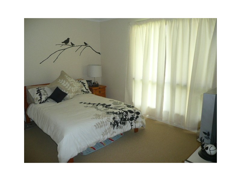 193 Greenwood Drive, Kirwan QLD 4817