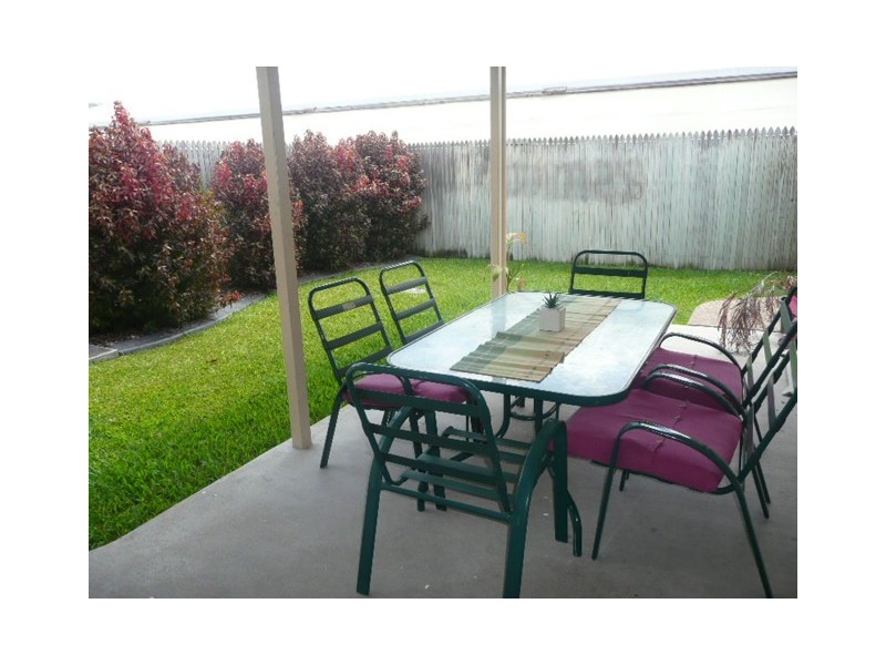 193 Greenwood Drive, Kirwan QLD 4817