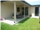 193 Greenwood Drive, Kirwan QLD 4817