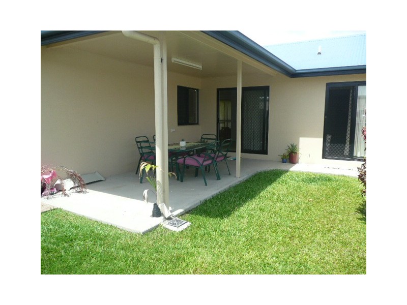 193 Greenwood Drive, Kirwan QLD 4817