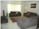 193 Greenwood Drive, Kirwan QLD 4817