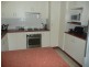 193 Greenwood Drive, Kirwan QLD 4817