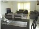 193 Greenwood Drive, Kirwan QLD 4817