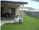 193 Greenwood Drive, Kirwan QLD 4817