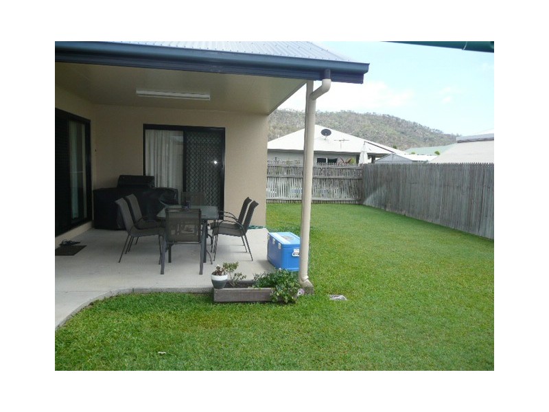 193 Greenwood Drive, Kirwan QLD 4817