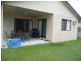193 Greenwood Drive, Kirwan QLD 4817