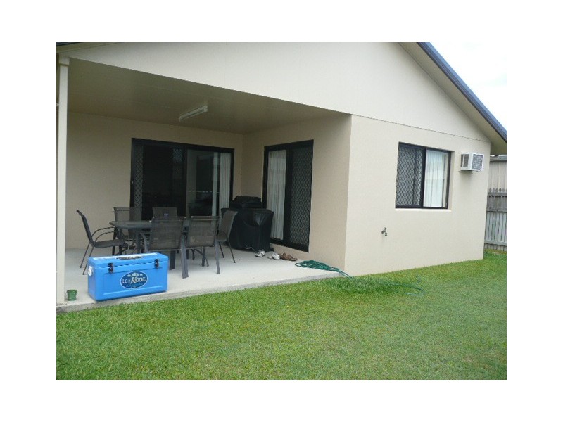 193 Greenwood Drive, Kirwan QLD 4817