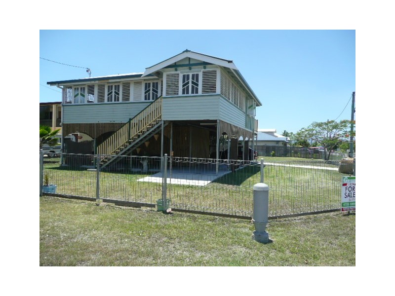 157 Racecourse Road, Cluden QLD 4811