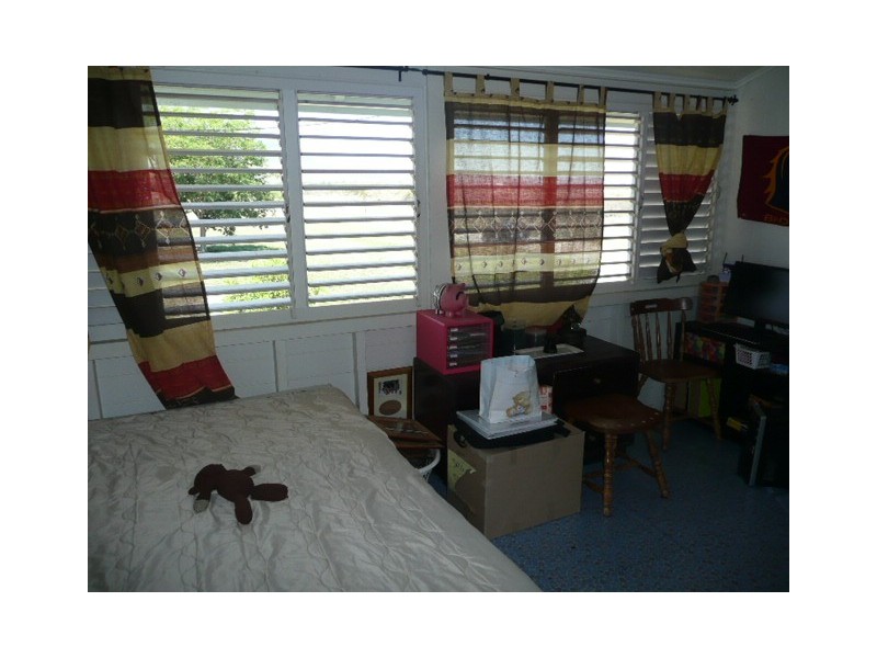 157 Racecourse Road, Cluden QLD 4811