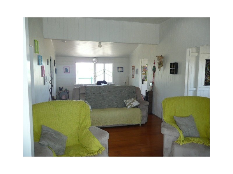 157 Racecourse Road, Cluden QLD 4811