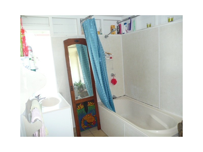 157 Racecourse Road, Cluden QLD 4811