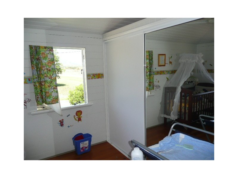 157 Racecourse Road, Cluden QLD 4811