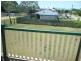 157 Racecourse Road, Cluden QLD 4811