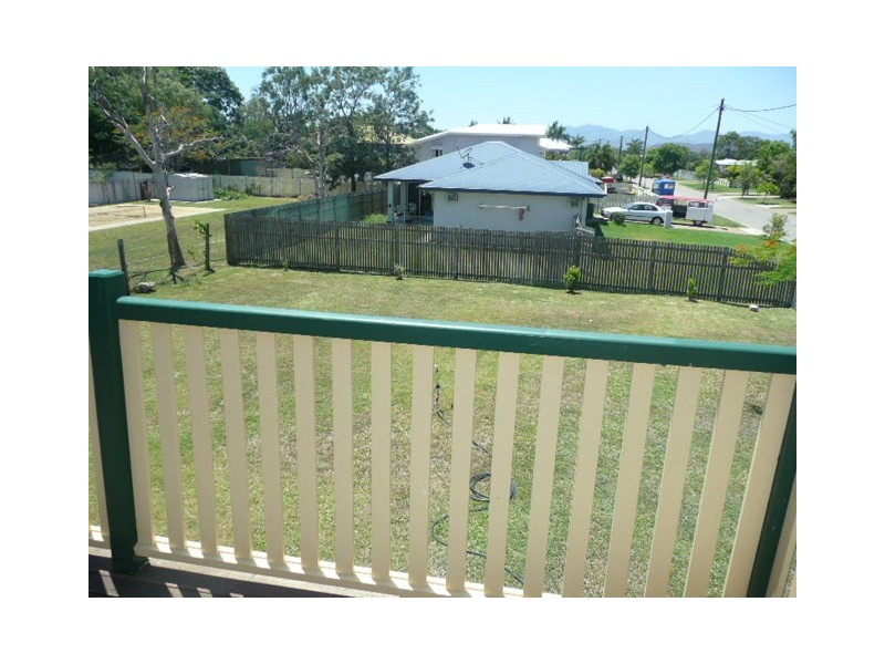 157 Racecourse Road, Cluden QLD 4811