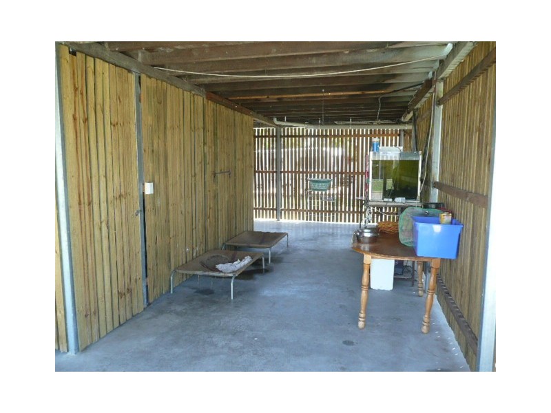 157 Racecourse Road, Cluden QLD 4811