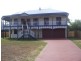 Bushland Beach QLD 4818