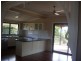 Bushland Beach QLD 4818