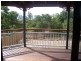 Bushland Beach QLD 4818
