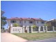 Cranbrook QLD 4814