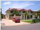 Cranbrook QLD 4814
