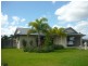 Kirwan QLD 4817