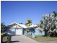 Kirwan QLD 4817