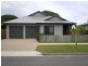 Aitkenvale QLD 4814