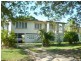 Cranbrook QLD 4814