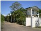 Pimlico QLD 4812