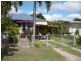 West End QLD 4810