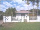 Pimlico QLD 4812