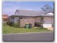 Kirwan QLD 4817