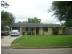 Kirwan QLD 4817