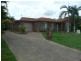 Douglas QLD 4814