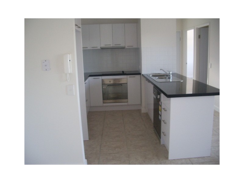 Railway Estate QLD 4810