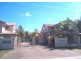 West End QLD 4810